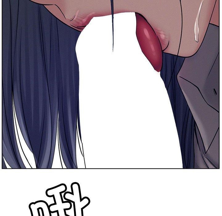屋檐下的光