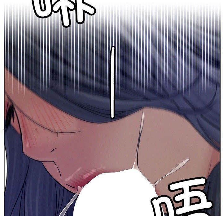 屋檐下的光