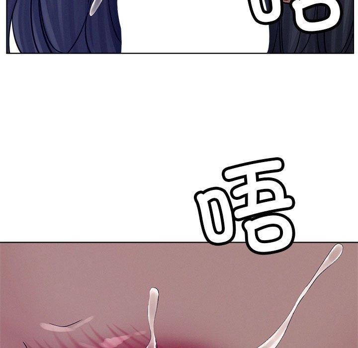 屋檐下的光