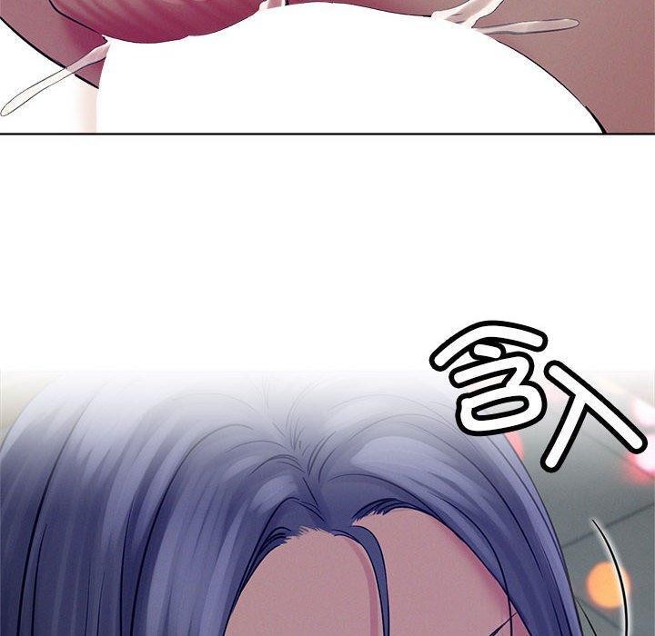 屋檐下的光