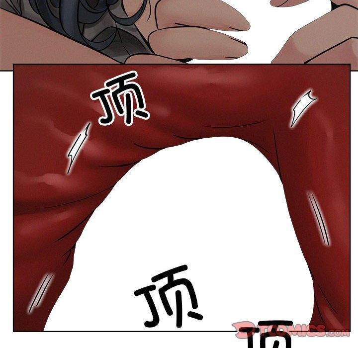 屋檐下的光