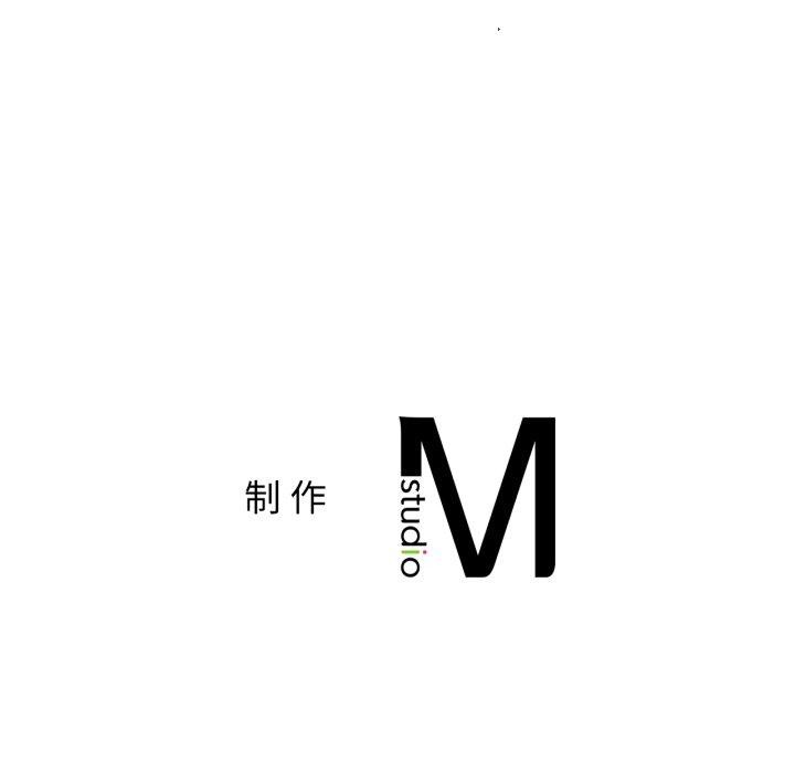 屋檐下的光