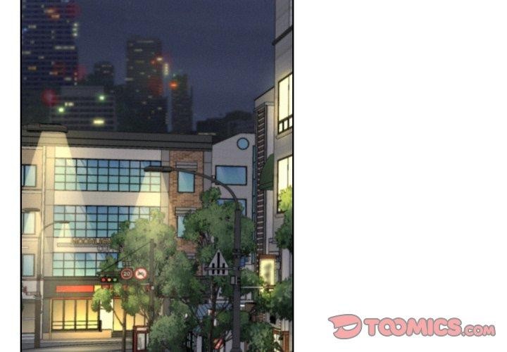 屋檐下的光