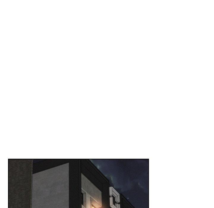 屋檐下的光