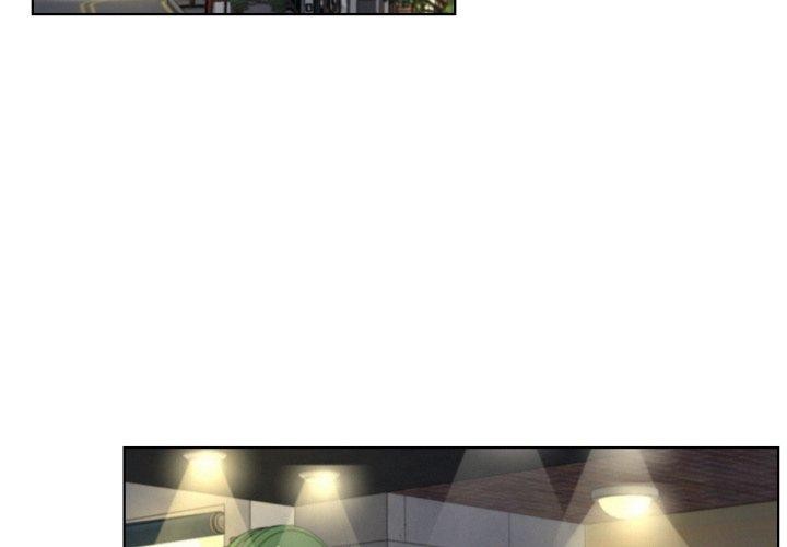 屋檐下的光