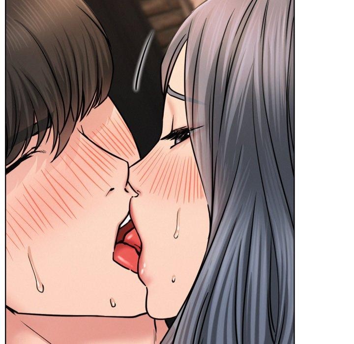 屋檐下的光