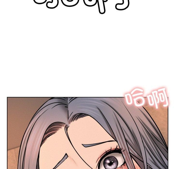 屋檐下的光