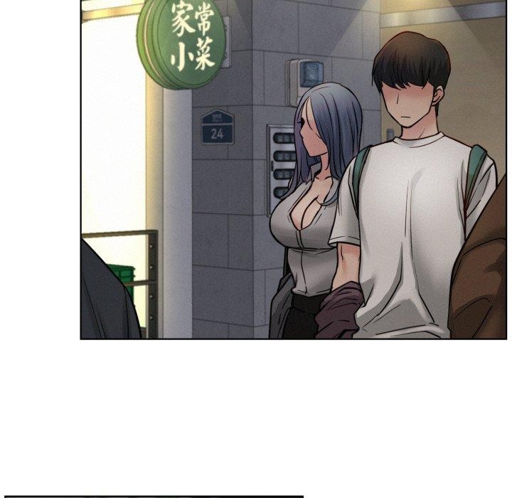 屋檐下的光