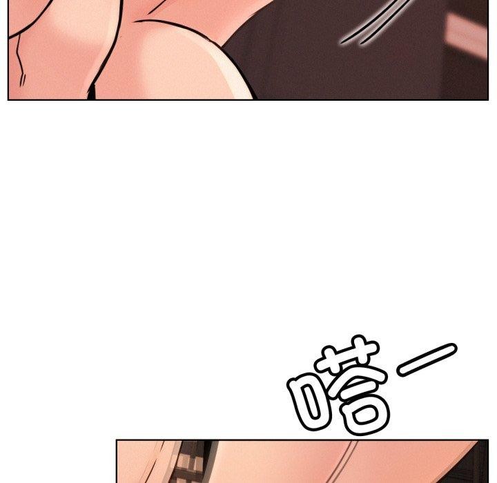 屋檐下的光