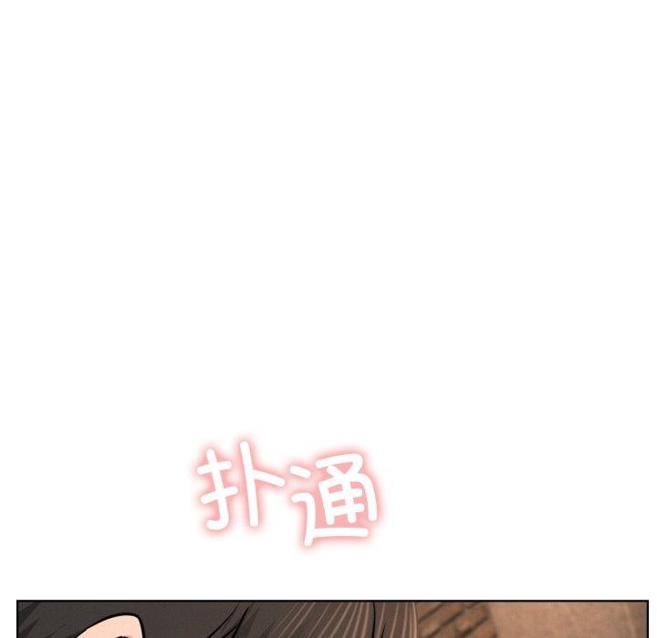 屋檐下的光