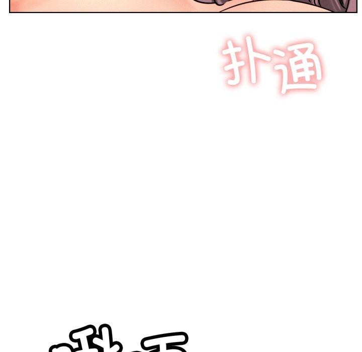 屋檐下的光