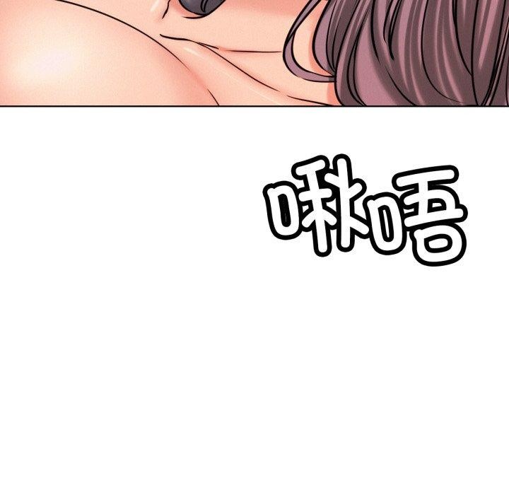屋檐下的光