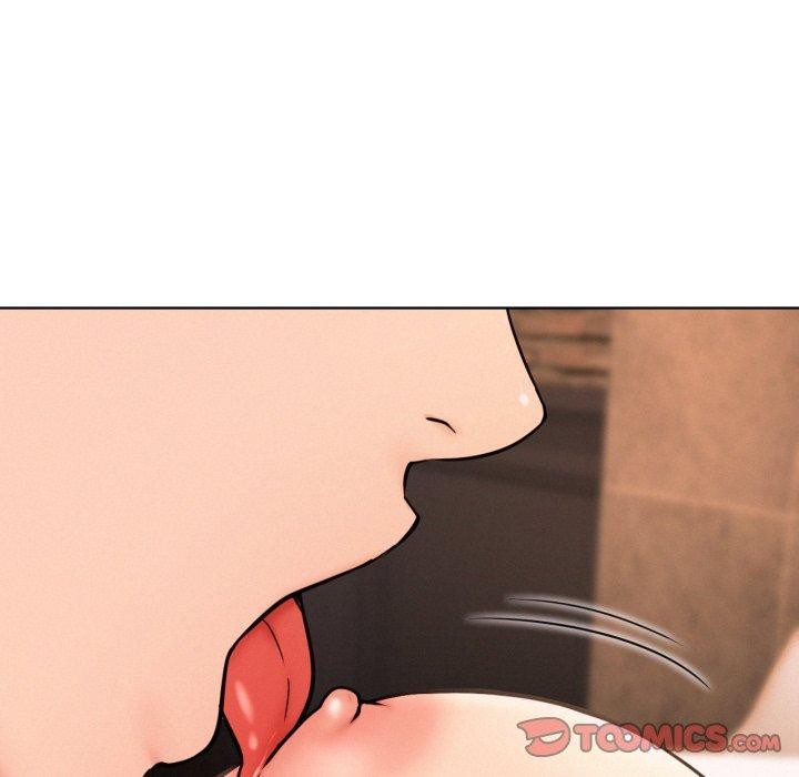 屋檐下的光