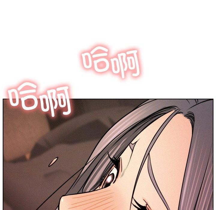 屋檐下的光