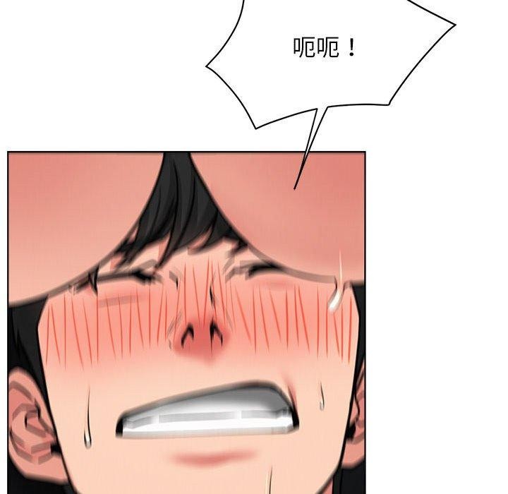 屋檐下的光