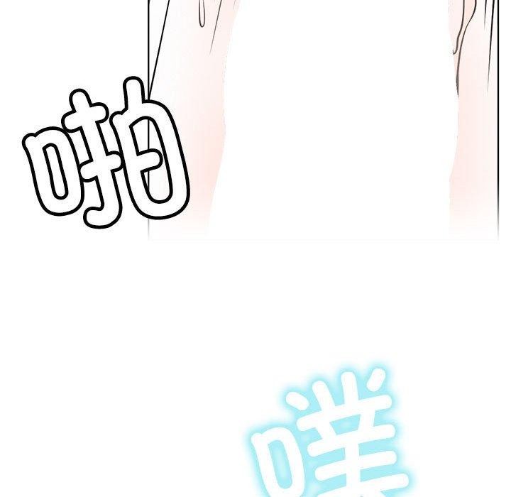 屋檐下的光