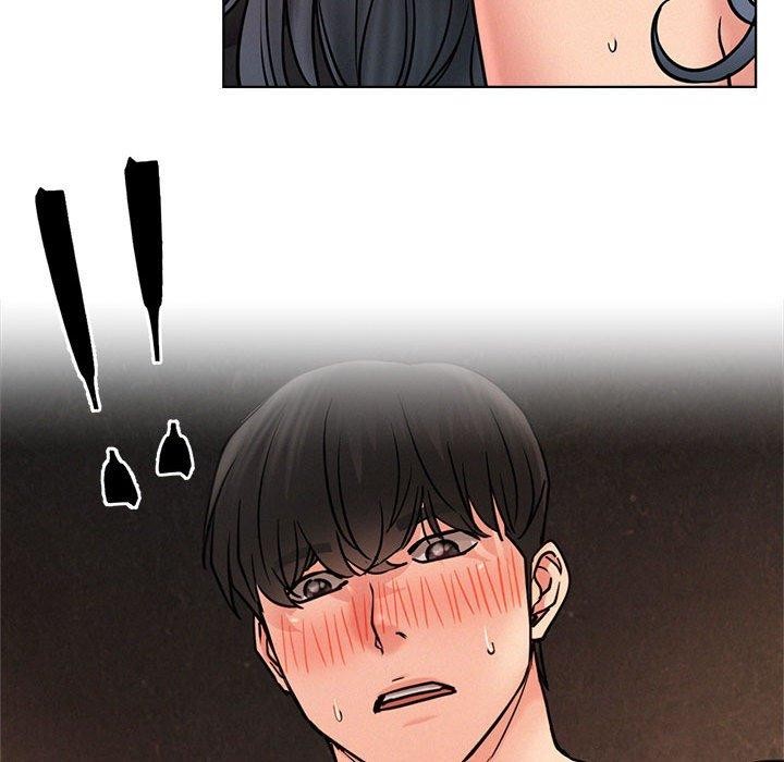 屋檐下的光
