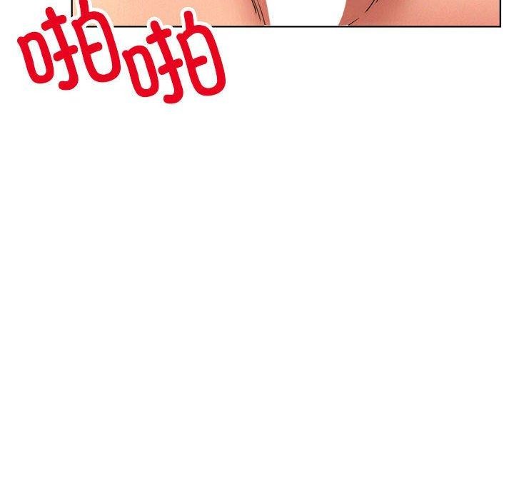 屋檐下的光