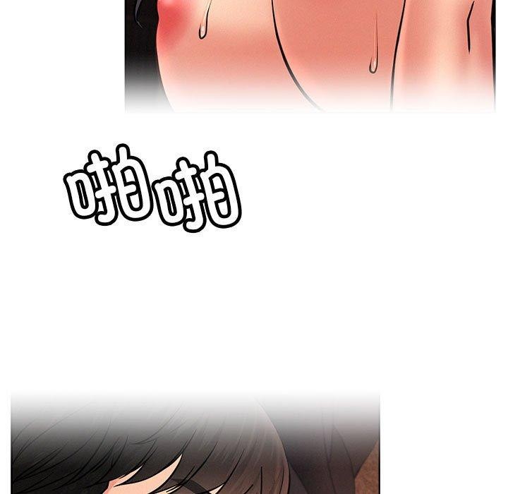 屋檐下的光