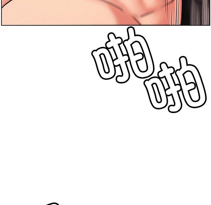 屋檐下的光
