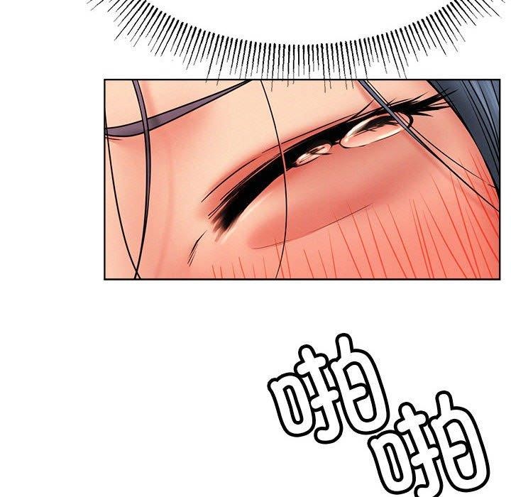 屋檐下的光
