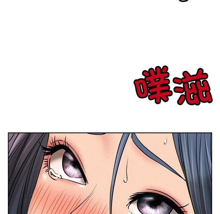 屋檐下的光