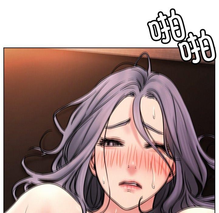 屋檐下的光
