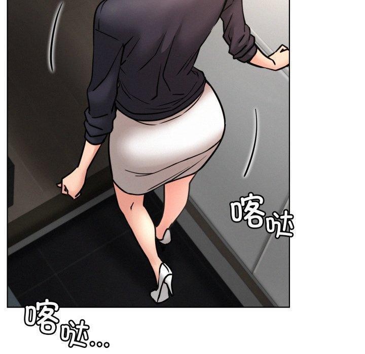屋檐下的光