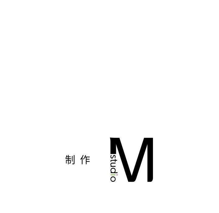 屋檐下的光