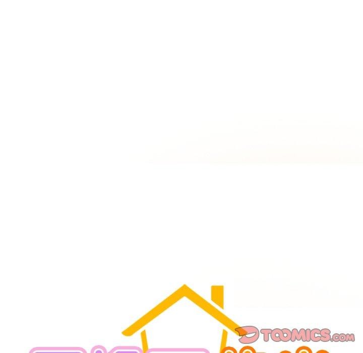 屋檐下的光