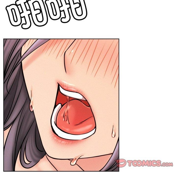 屋檐下的光