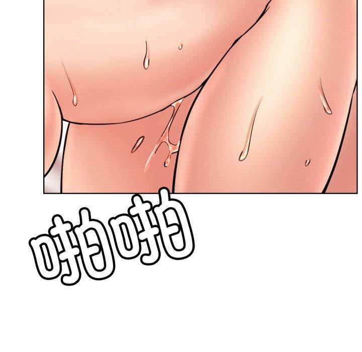 屋檐下的光