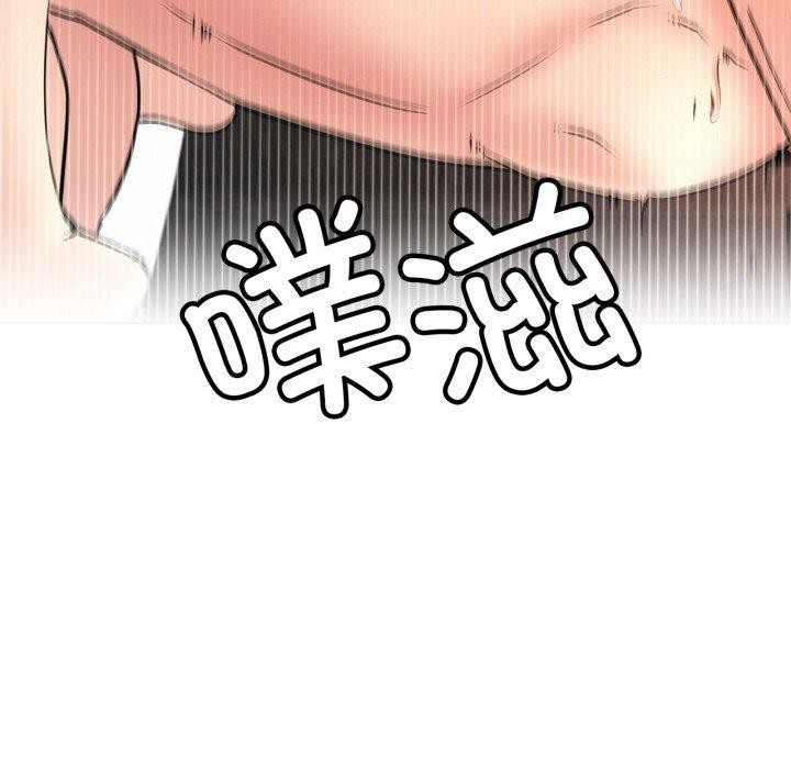 屋檐下的光