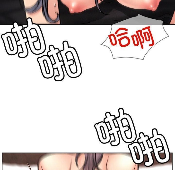 屋檐下的光