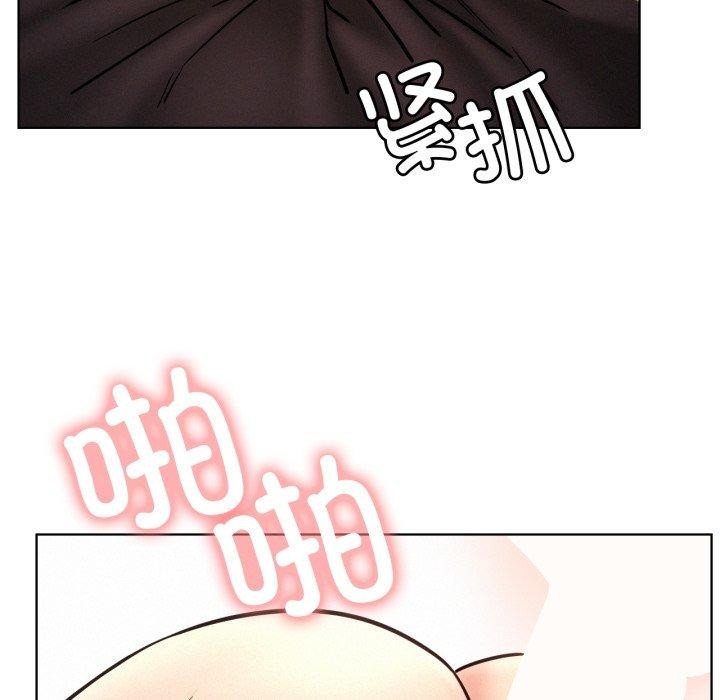 屋檐下的光