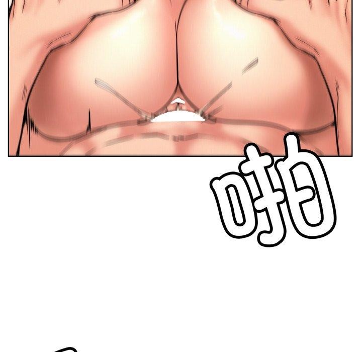屋檐下的光