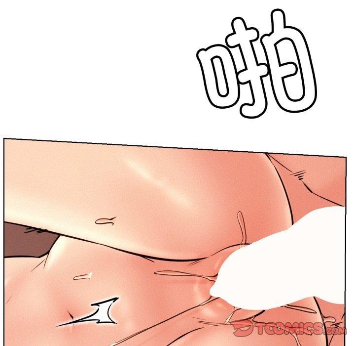 屋檐下的光