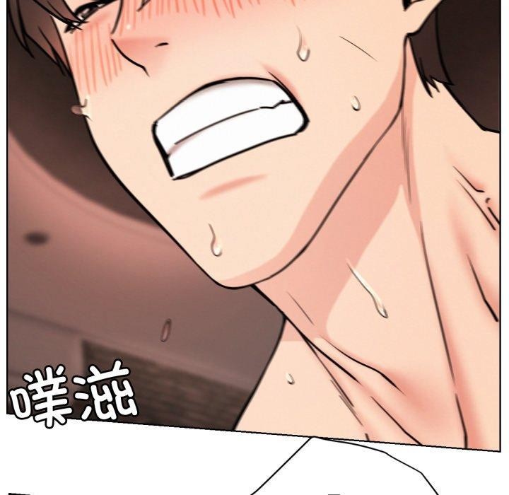 屋檐下的光