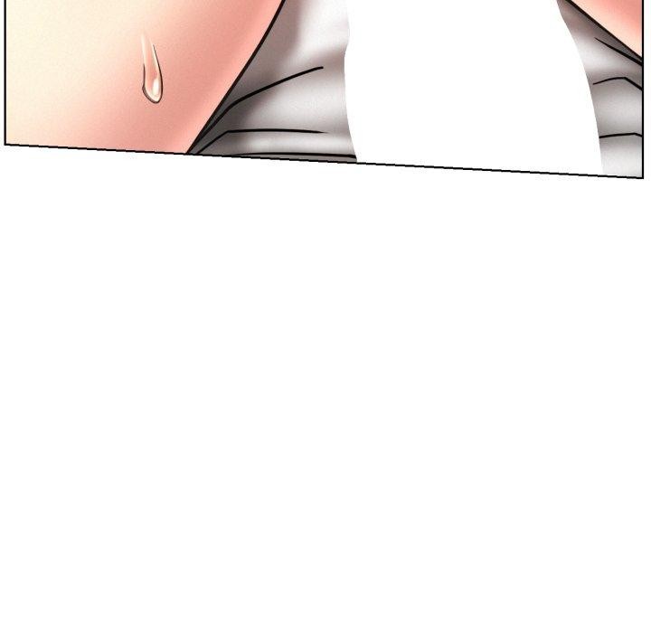 屋檐下的光