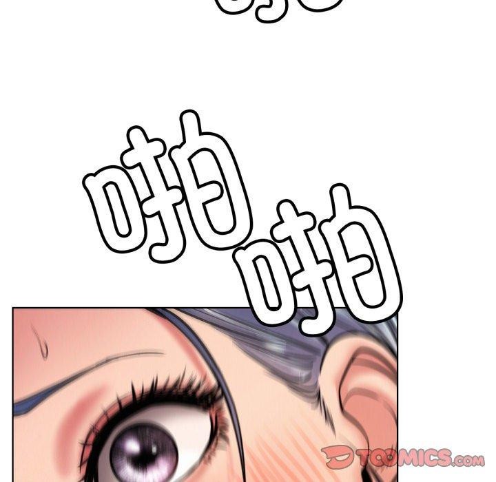 屋檐下的光