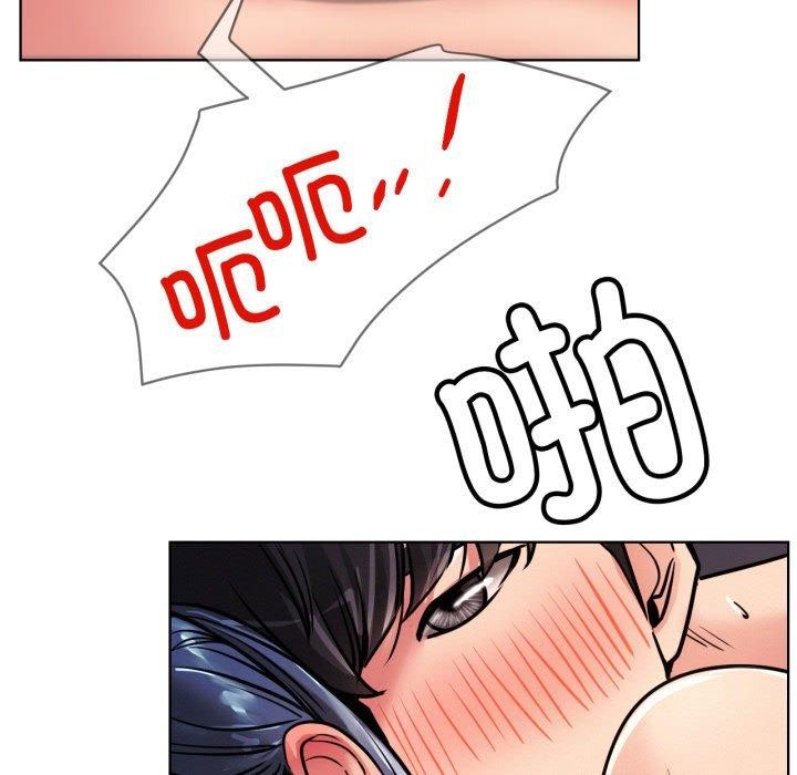 屋檐下的光