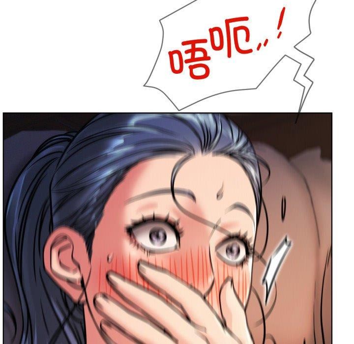 屋檐下的光