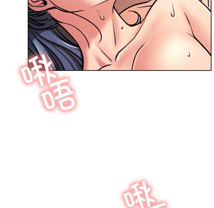 屋檐下的光