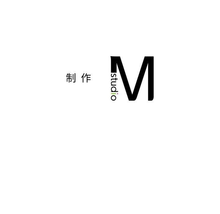 屋檐下的光