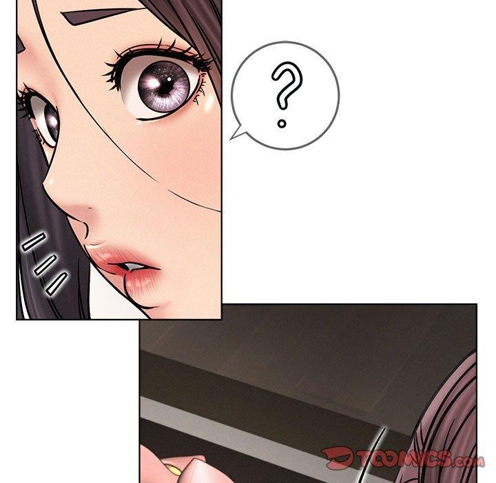 屋檐下的光