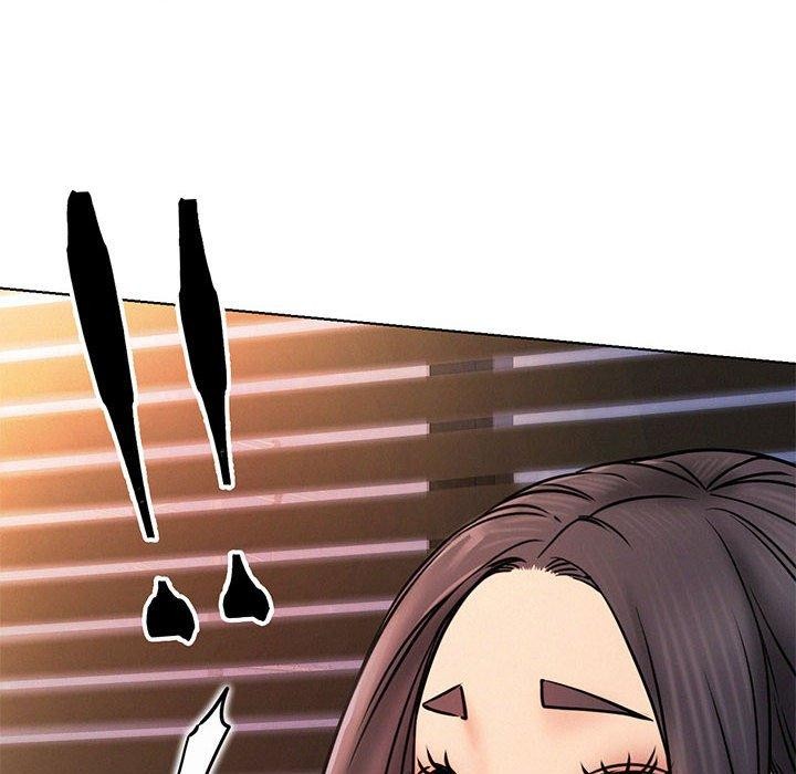 屋檐下的光