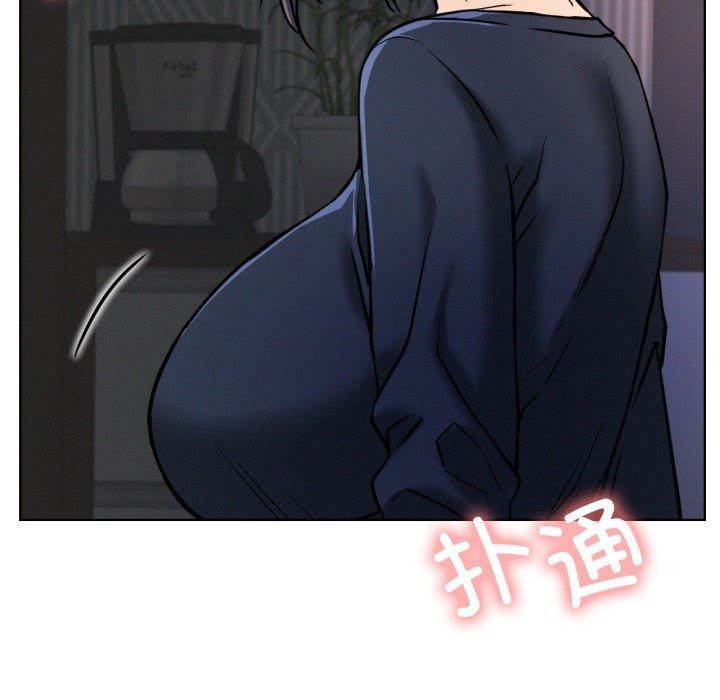 屋檐下的光