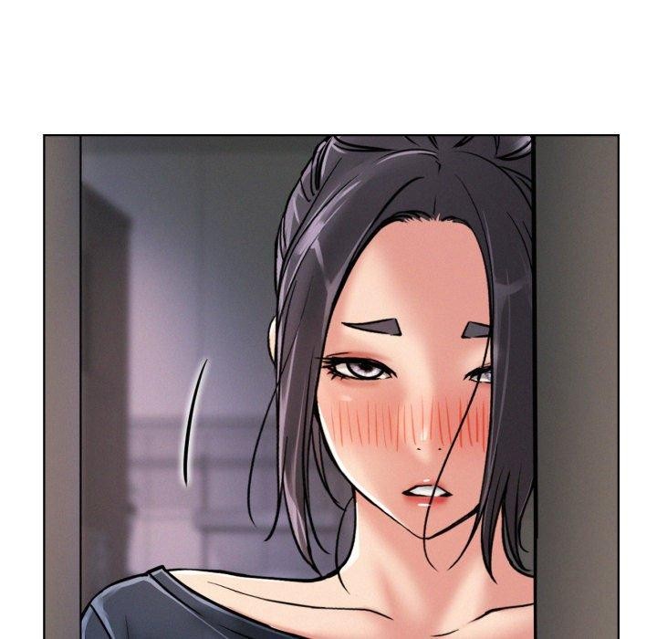 屋檐下的光