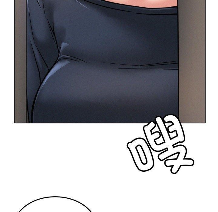 屋檐下的光