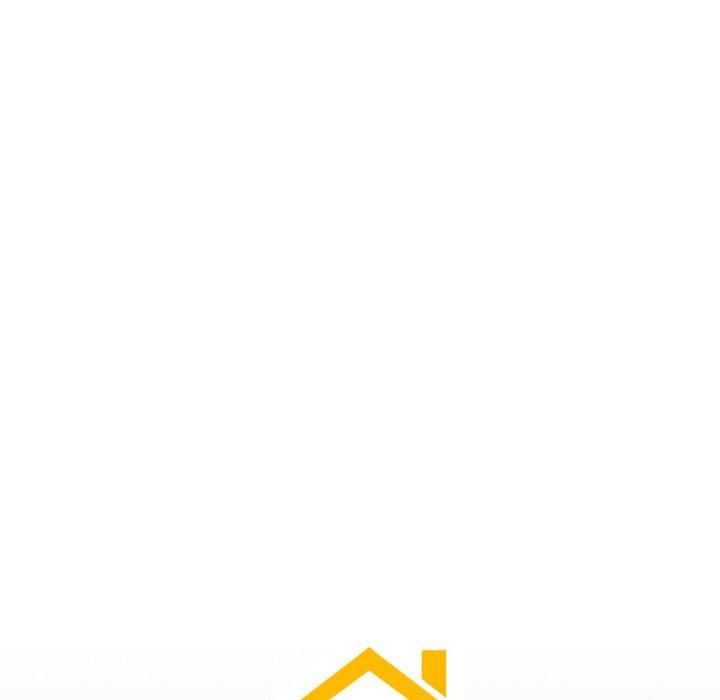 屋檐下的光